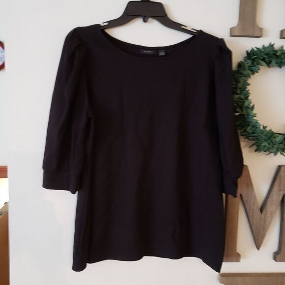 Halogen shirt  - Picture 1 of 4